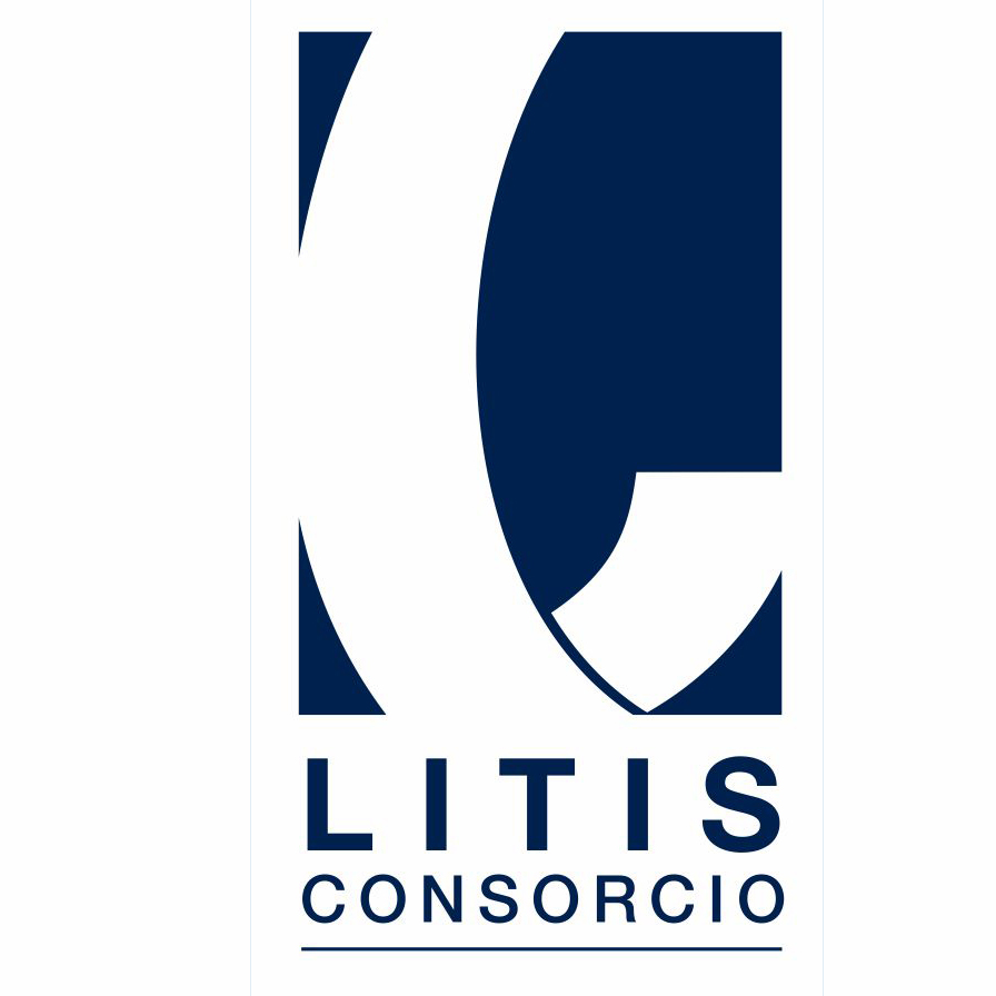 LOGO LITIS cuadrado